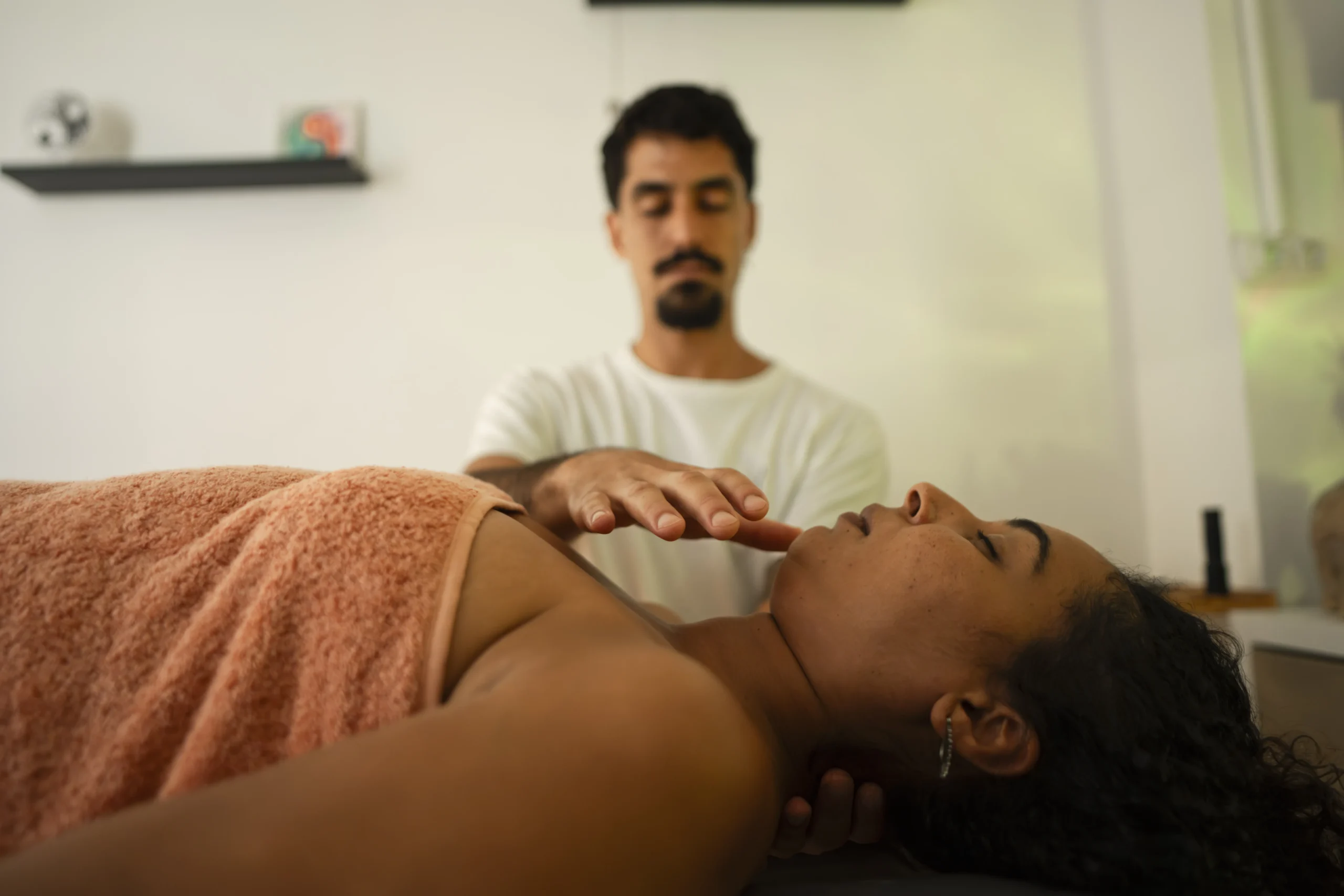 Energetico_resultado