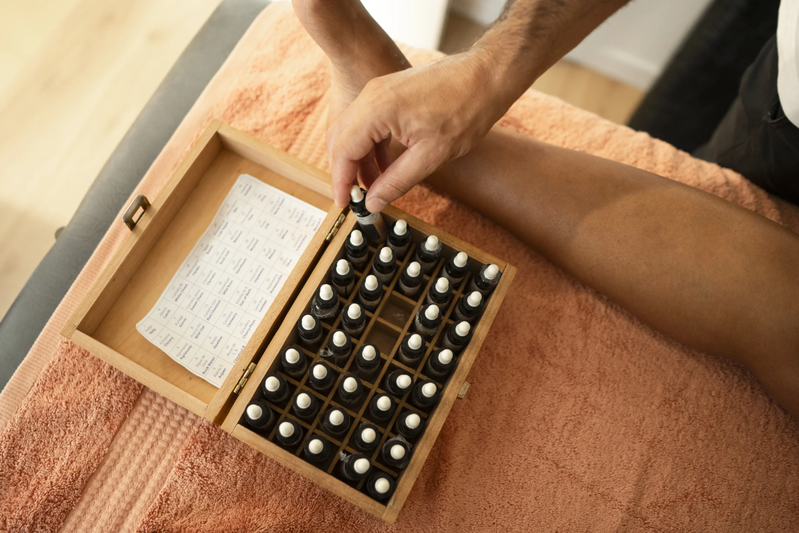 Kinesiologia_resultado